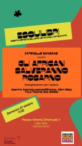 Locandina-Antonello-Mangano-a-Esquilibri