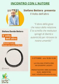 Locandina-giallo-e-nero-con-foto-per-la-Giornata-mondiale-contro-il-lavoro-minorile-4