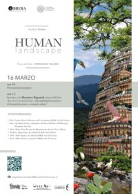 Locandina-presentazione-Carrara-e-Brera