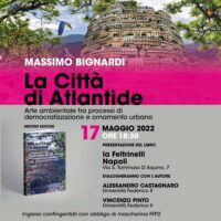 Locandina-presentazione-Napoli-del-17.5.-per-social