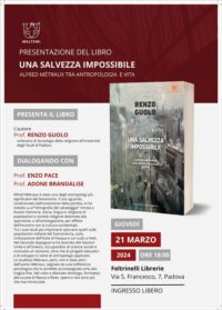 PRESENTAZIONE-LIBRO-GUOLO