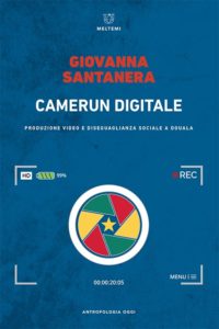 antropologia-oggi-santanera-camerun-digitale