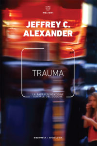 biblioteca-alexander-trauma