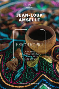 biblioteca-amselle-psicotropici