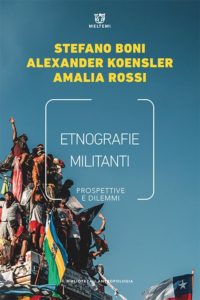 biblioteca-antrop-boni-koensler-rossi-etnografie-militanti