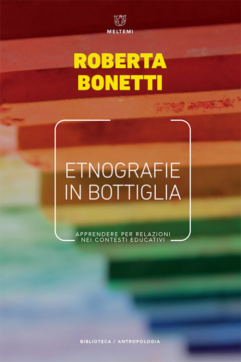 biblioteca-bonetti-etnografie-bottiglia