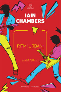 biblioteca-chambers-rimi-urbani-4