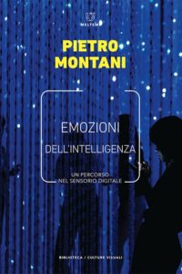 biblioteca-cult-visuali-montani-emozioni-intelligenza