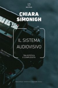 biblioteca-cult-visuali-simonigh-sistema-audiovisivo