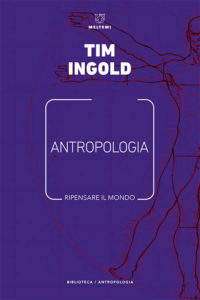 biblioteca-ingold-antropologia.indd