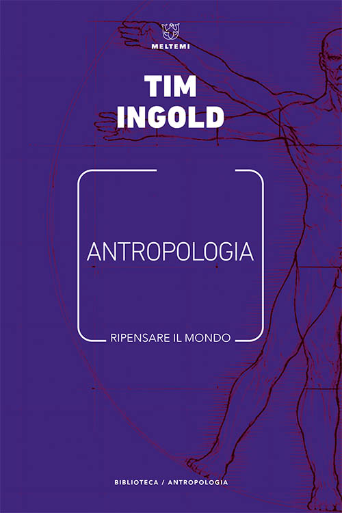 biblioteca-ingold-antropologia.indd