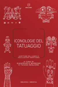 biblioteca-marrone-iconologie-tatuaggio-1