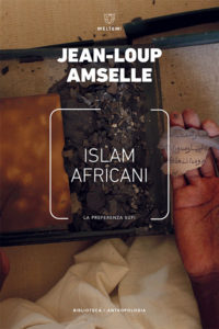 biblioteca-meltemi-amselle-islam-africani