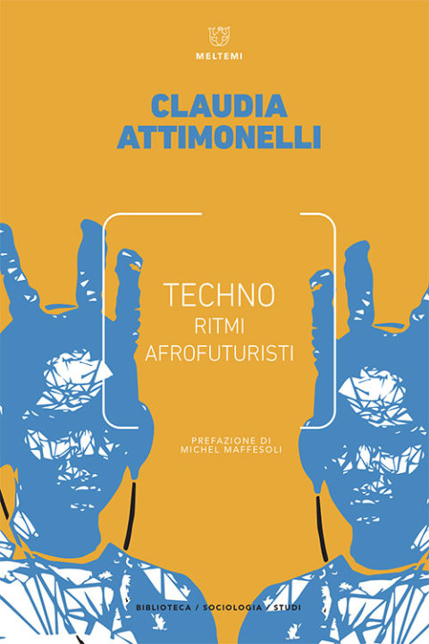 biblioteca-meltemi-attimonelli-techno