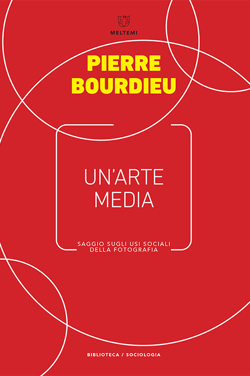 biblioteca-meltemi-bourdieu-arte-media