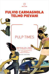 biblioteca-meltemi-carmagnola-pulp-times