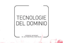 biblioteca-meltemi-ippolita-tecnologie-dominio-corretta