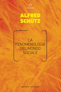 biblioteca-meltemi-schutz-fenomenologia-mondo-sociale