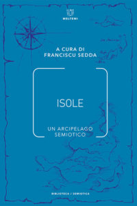 biblioteca-seddia-isole