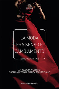 biblioteca-semiotica-pezzini-moda-senso-cambiamento