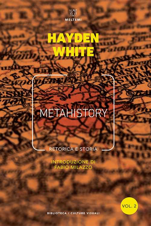 biblioteca-white-metahistory-2-1