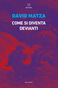 deviazioni-matza-come-diventa-devianti.indd