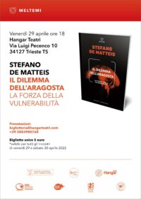 dilemma-aragosta-aprile-2022