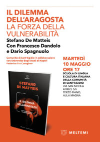 dilemma-aragosta-maggio-2022