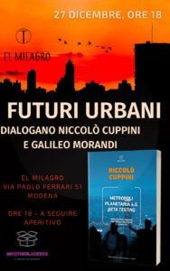 futuri-urbani