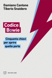 linee-cantone-snaidero-bowie-new