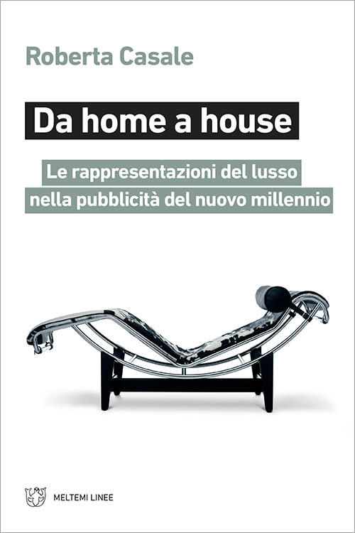 linee-casale-home-house