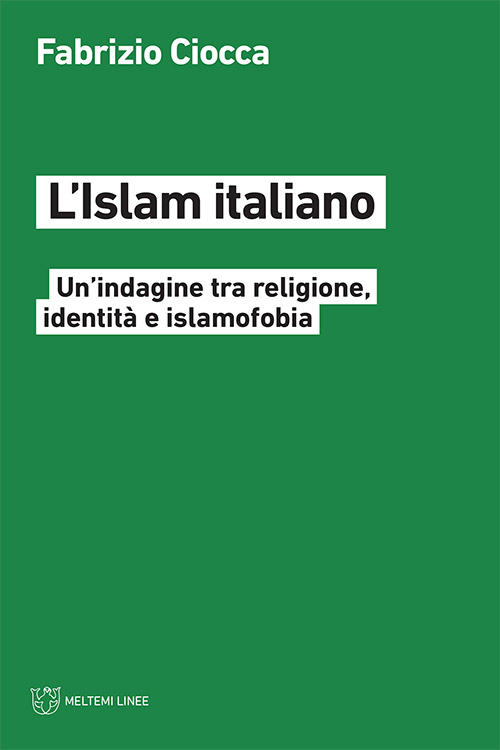 linee-ciocca-islam-italia