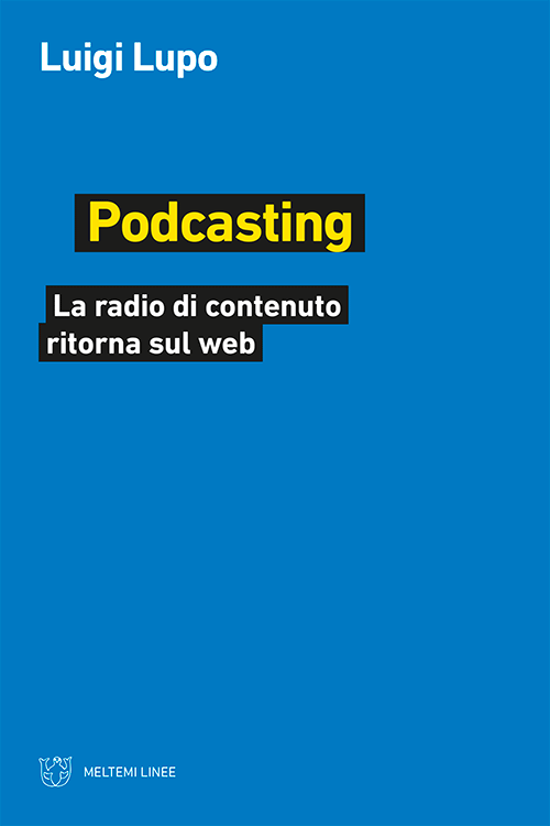 linee-lupo-podcasting