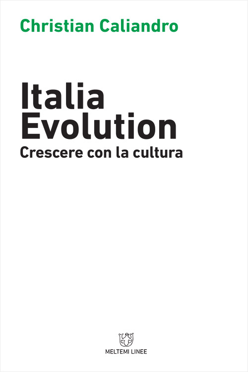 linee-meltemi-caliandro-italian-evolution