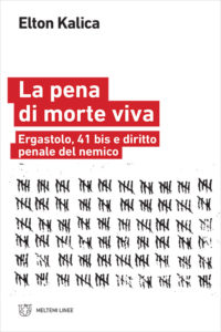 linee-meltemi-kalica-pena-morte-viva