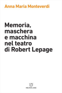 linee-meltemi-monteverdi-memoria-maschera-macchina-teatro-robert-lepage