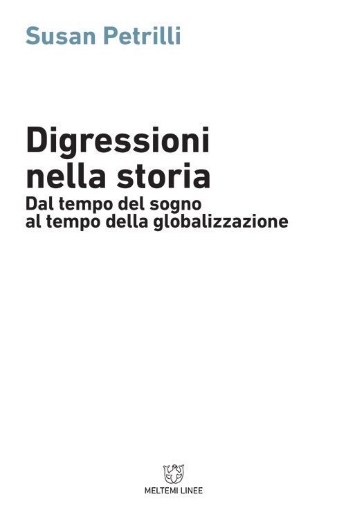 linee-meltemi-petrilli-digressioni-storia.indd