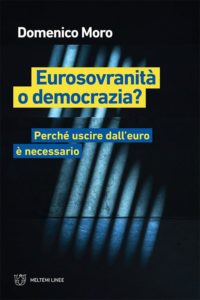 linee-moro-eurosovranita-democrazia