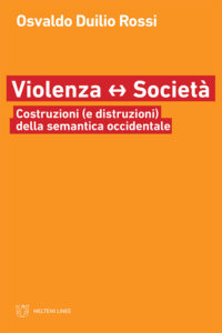 linee-rossi-violenza-societa