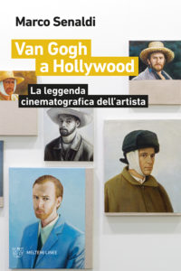 linee-senaldi-van-gogh-hollywood