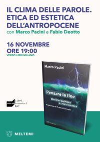 locandina-antropocene