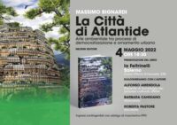 locandina-la-Feltrinelli-SALERNO-4.5.2022