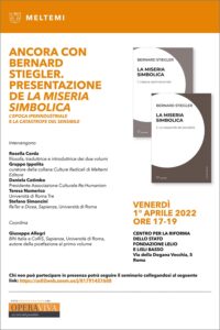 locandina-opera-stiegler