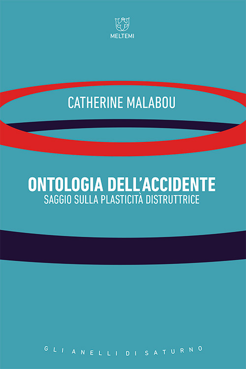 malabou-ontologia-accidente