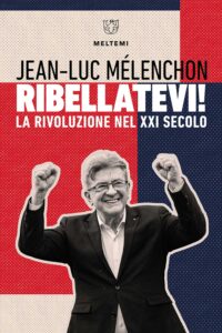 melenchon-ribellatevi-3