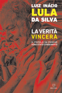 meltemi-silva-verita-vincera