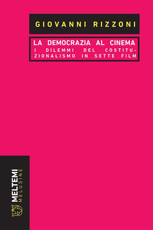 melusine-rizzoni-democrazia-cinema