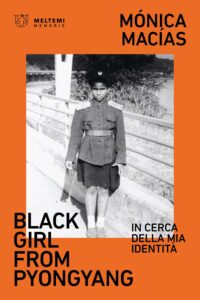memorie-macias-black-girl-pyongyang