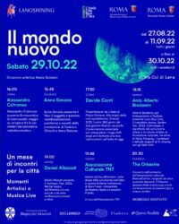 mondo-nuovo