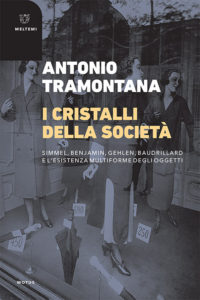 motus-tramontana-cristalli-societa